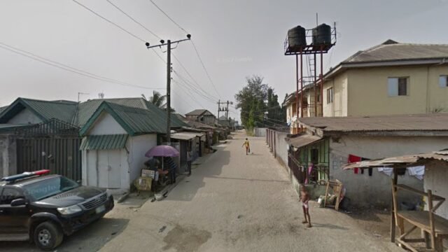 thumbnailpanoidvqpjCN3aC_hf99gas_tgFQcb_clientsearch.gws-prod.gpsw800h500yaw191.8385pitch0thumbfov100.jpeg
