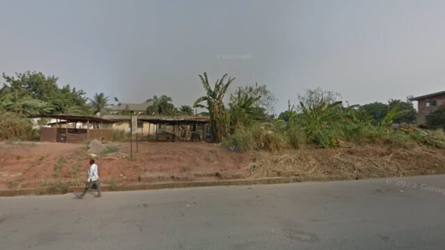 thumbnailpanoidvtgCwaJUDuXr82Mb5ojWUwcb_clientsearch.gws-prod.gpsw800h500yaw123.88026pitch0thumbfov100-1.jpeg
