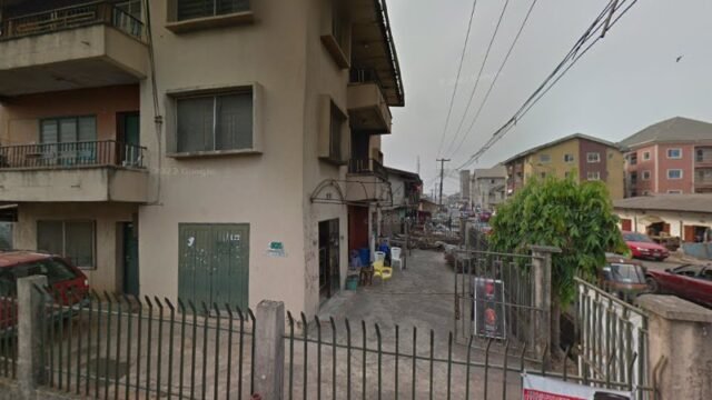 thumbnailpanoidvw4BfWo-IqSZYDRpgVR0Wwcb_clientsearch.gws-prod.gpsw800h500yaw190.0174pitch0thumbfov100.jpeg