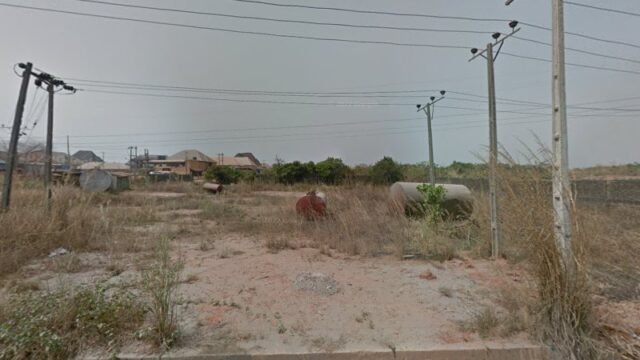 thumbnailpanoidvwqc-3DrLdly0mUfqKV1PAcb_clientsearch.gws-prod.gpsw800h500yaw252.38806pitch0thumbfov100.jpeg