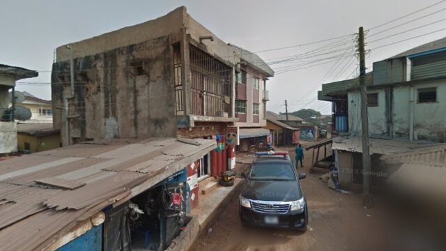 thumbnailpanoidvx_EmgDd7iESabgGxHORPAcb_clientsearch.gws-prod.gpsw800h500yaw145.91713pitch0thumbfov100.jpeg