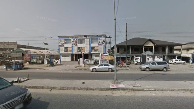thumbnailpanoidvy4b8XLihhRnt7MgvZ2Slgcb_clientsearch.gws-prod.gpsw800h500yaw356.4059pitch0thumbfov100.jpeg