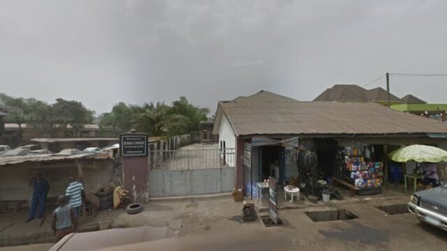thumbnailpanoidw2g_k5HmNJjVn0JI4IeEmAcb_clientsearch.gws-prod.gpsw800h500yaw296.2875pitch0thumbfov100.jpeg