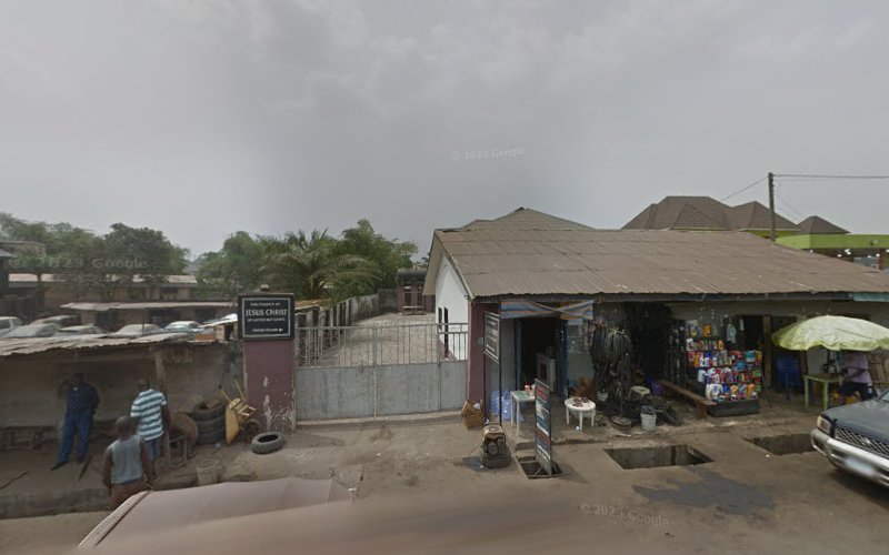thumbnailpanoidw2g_k5HmNJjVn0JI4IeEmAcb_clientsearch.gws-prod.gpsw800h500yaw296.2875pitch0thumbfov100.jpeg