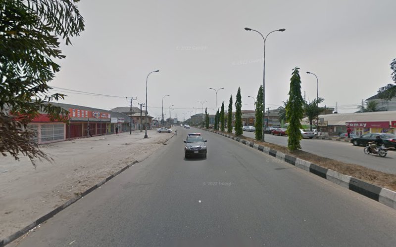 thumbnailpanoidw4Kj70QSanVj27pCUU3MrQcb_clientsearch.gws-prod.gpsw800h500yaw131.4635pitch0thumbfov100.jpeg