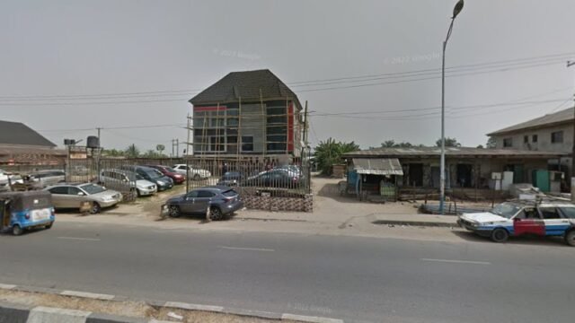 thumbnailpanoidw8awDtdTaQIb3FQq0lVA0Qcb_clientsearch.gws-prod.gpsw800h500yaw67.63487pitch0thumbfov100.jpeg