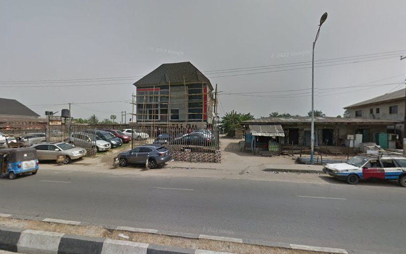thumbnailpanoidw8awDtdTaQIb3FQq0lVA0Qcb_clientsearch.gws-prod.gpsw800h500yaw67.63487pitch0thumbfov100.jpeg