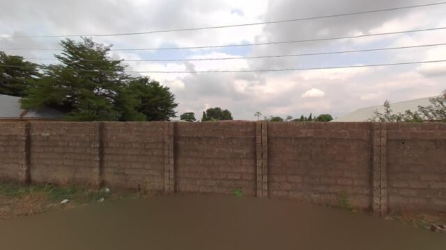 thumbnailpanoidwAZqcgVPuaX3zwJdJ3d-eAcb_clientsearch.gws-prod.gpsw800h500yaw248.27017pitch0thumbfov100.jpeg