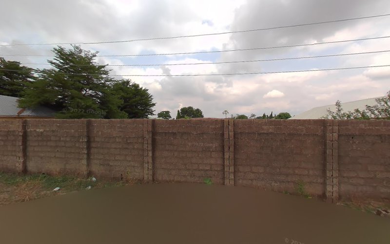 thumbnailpanoidwAZqcgVPuaX3zwJdJ3d-eAcb_clientsearch.gws-prod.gpsw800h500yaw248.27017pitch0thumbfov100.jpeg