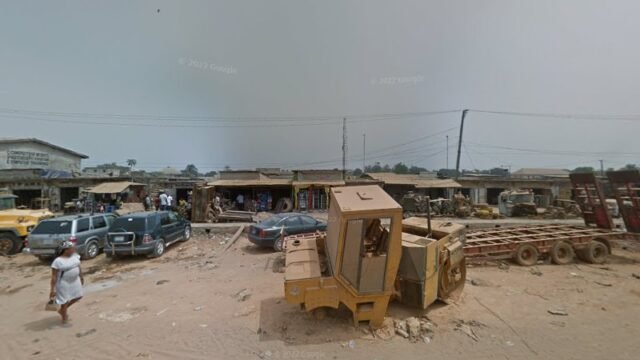 thumbnailpanoidwBPY8l4soCGiR88Co7DzbQcb_clientsearch.gws-prod.gpsw800h500yaw134.453pitch0thumbfov100.jpeg