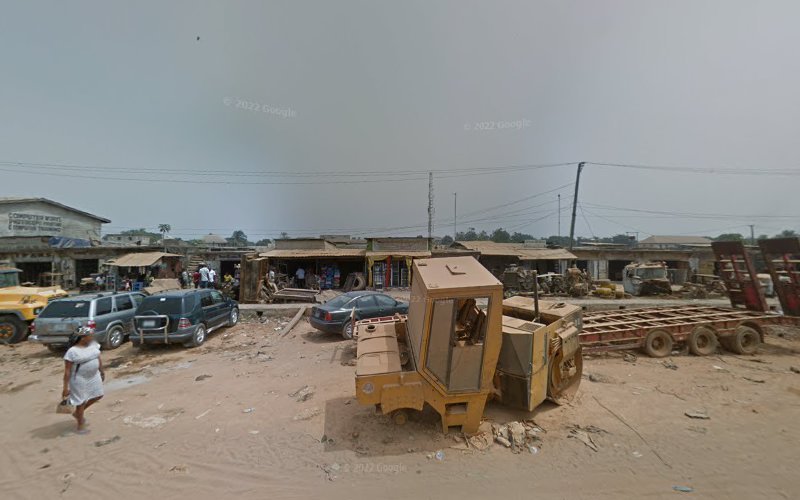 thumbnailpanoidwBPY8l4soCGiR88Co7DzbQcb_clientsearch.gws-prod.gpsw800h500yaw134.453pitch0thumbfov100.jpeg