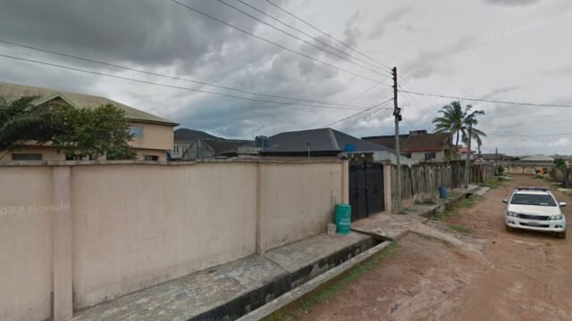 thumbnailpanoidwD9Ji8BTiafY5lZy4AkNBQcb_clientsearch.gws-prod.gpsw800h500yaw62.29328pitch0thumbfov100.jpeg