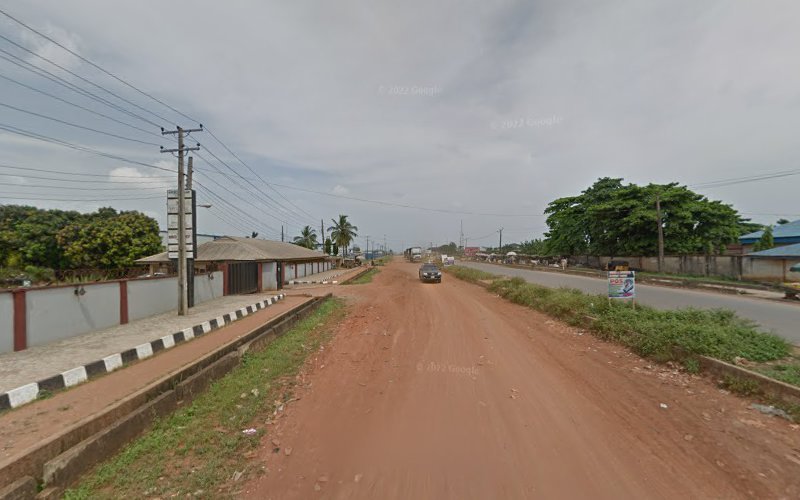 thumbnailpanoidwFL94UFaH-4GIHt_La1LAgcb_clientsearch.gws-prod.gpsw800h500yaw28.81209pitch0thumbfov100.jpeg