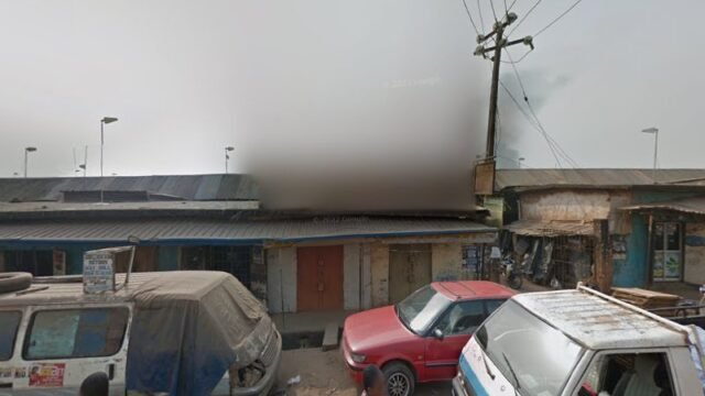 thumbnailpanoidwInXx6x3ZIGrJ1OIGT2LHQcb_clientsearch.gws-prod.gpsw800h500yaw150.76303pitch0thumbfov100.jpeg