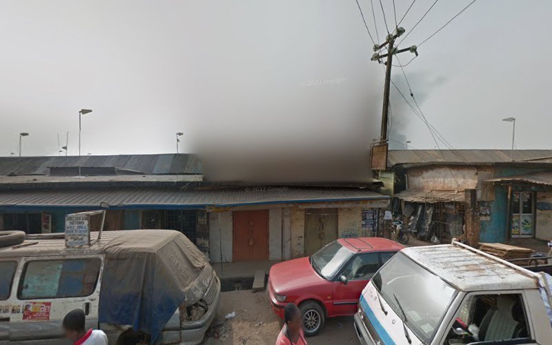 thumbnailpanoidwInXx6x3ZIGrJ1OIGT2LHQcb_clientsearch.gws-prod.gpsw800h500yaw150.76303pitch0thumbfov100.jpeg