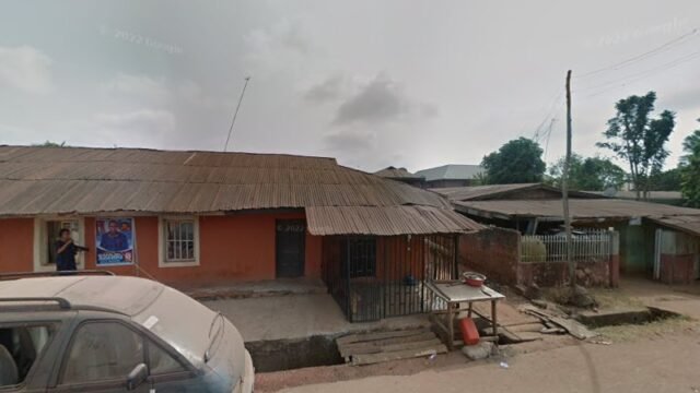 thumbnailpanoidwMTEScCC8ezhBm2liqDRdAcb_clientsearch.gws-prod.gpsw800h500yaw101.02676pitch0thumbfov100.jpeg