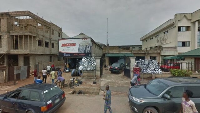 thumbnailpanoidwMZ7ALuBm1ekce2d0tzIUAcb_clientsearch.gws-prod.gpsw800h500yaw211.02757pitch0thumbfov100.jpeg