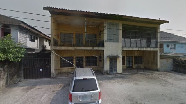 thumbnailpanoidwMn7EY9N7MCYlWOQXvK_AAcb_clientsearch.gws-prod.gpsw800h500yaw49.75743pitch0thumbfov100.jpeg