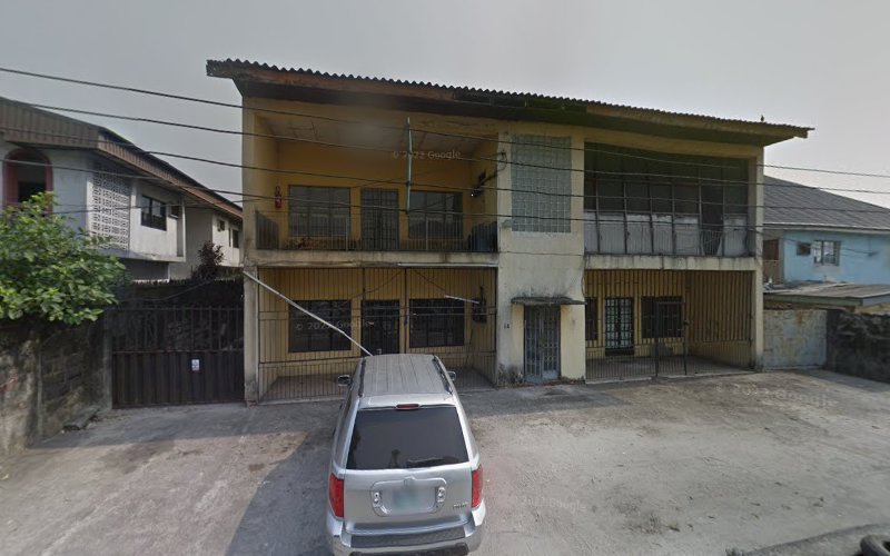 thumbnailpanoidwMn7EY9N7MCYlWOQXvK_AAcb_clientsearch.gws-prod.gpsw800h500yaw49.75743pitch0thumbfov100.jpeg