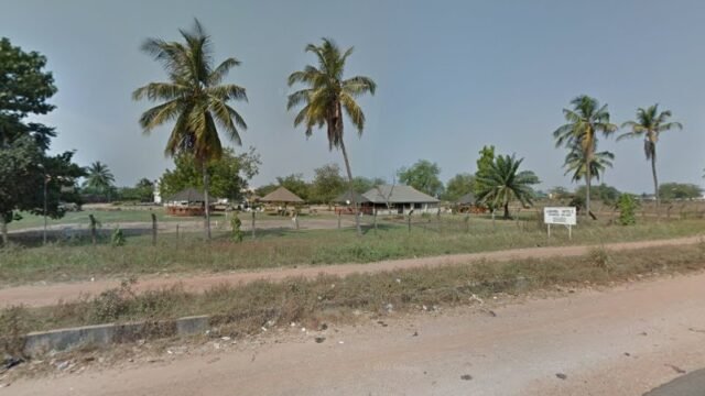 thumbnailpanoidw_IoyRqE42lSy3zOTvVKAgcb_clientsearch.gws-prod.gpsw800h500yaw307.45334pitch0thumbfov100.jpeg