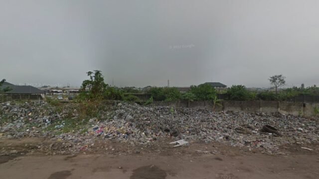 thumbnailpanoidw_jBh8IyOZJ3dx9J-22fagcb_clientsearch.gws-prod.gpsw800h500yaw359.66376pitch0thumbfov100.jpeg