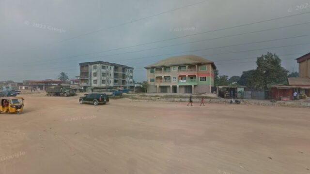 thumbnailpanoidwgOlNu_wxyFk_CNPlE7yUQcb_clientsearch.gws-prod.gpsw800h500yaw295.7787pitch0thumbfov100.jpeg