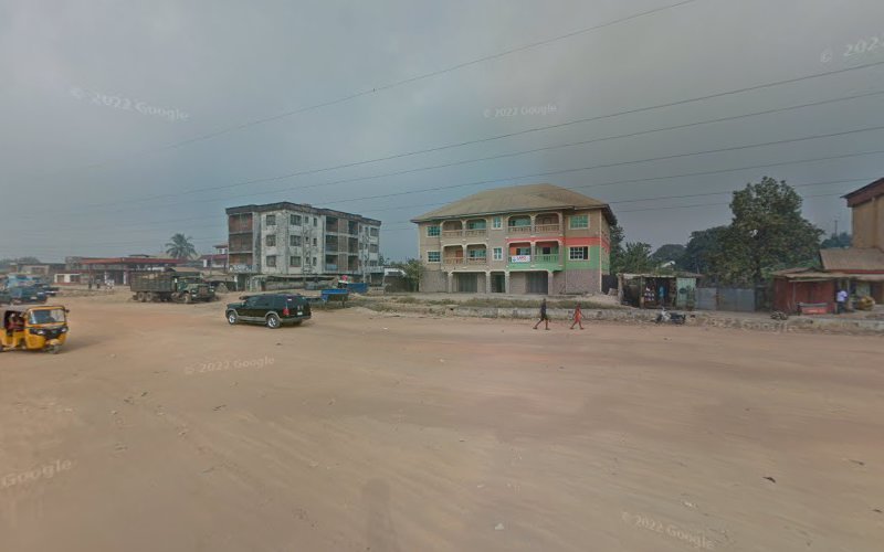 thumbnailpanoidwgOlNu_wxyFk_CNPlE7yUQcb_clientsearch.gws-prod.gpsw800h500yaw295.7787pitch0thumbfov100.jpeg