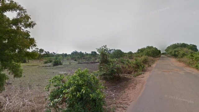 thumbnailpanoidwi9P3F60dQdnweSfK5IIDgcb_clientsearch.gws-prod.gpsw800h500yaw113.769684pitch0thumbfov100.jpeg