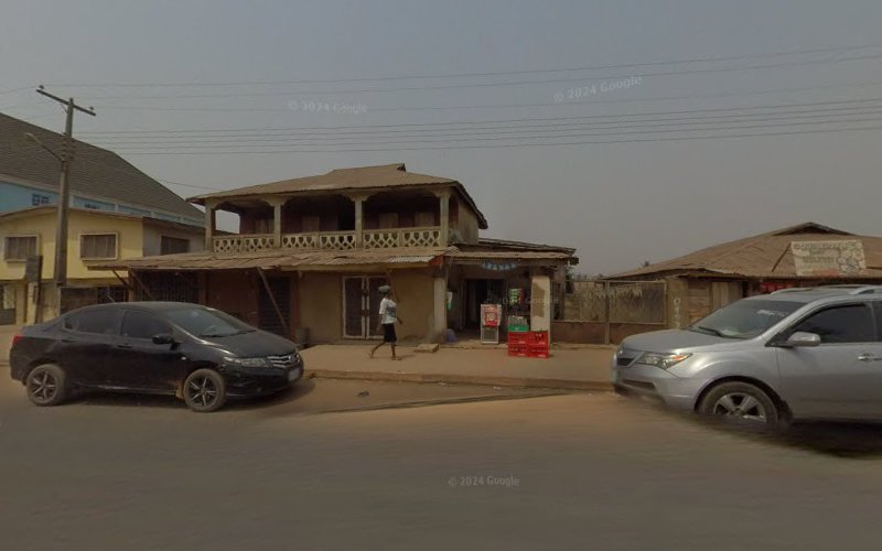 thumbnailpanoidwrR_FjSFrzJHA9opH-b8mgcb_clientsearch.gws-prod.gpsw800h500yaw302.96823pitch0thumbfov100.jpeg