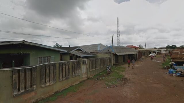 thumbnailpanoidwtZ3F1B9LI0Owk3k4_DOGAcb_clientsearch.gws-prod.gpsw800h500yaw341.56052pitch0thumbfov100.jpeg