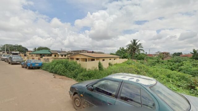 thumbnailpanoidwuogd9YizIjJUPcZdUdpHgcb_clientsearch.gws-prod.gpsw800h500yaw277.8567pitch0thumbfov100.jpeg