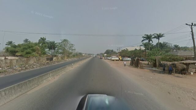 thumbnailpanoidxIhGmt_gT4FnW043O-z9YQcb_clientsearch.gws-prod.gpsw800h500yaw337.5366pitch0thumbfov100.jpeg