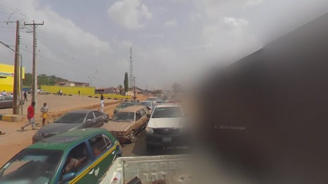 thumbnailpanoidxLxElb-kndKI35BIuCXxfQcb_clientsearch.gws-prod.gpsw800h500yaw75.30751pitch0thumbfov100.jpeg