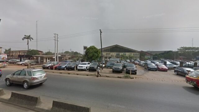 thumbnailpanoidxMsC2nk4Xyom64bFxeS5Lgcb_clientsearch.gws-prod.gpsw800h500yaw66.17484pitch0thumbfov100.jpeg