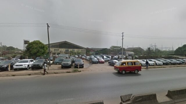 thumbnailpanoidxMsC2nk4Xyom64bFxeS5Lgcb_clientsearch.gws-prod.gpsw800h500yaw96.95063pitch0thumbfov100.jpeg