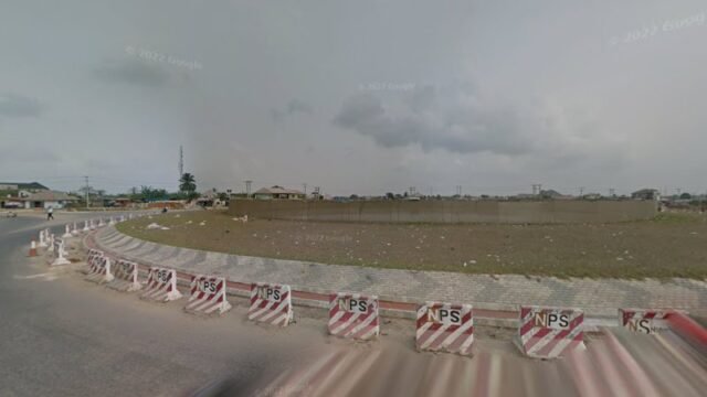 thumbnailpanoidxPTdWMivRd4qaUku4nOfZgcb_clientsearch.gws-prod.gpsw800h500yaw355.66583pitch0thumbfov100.jpeg