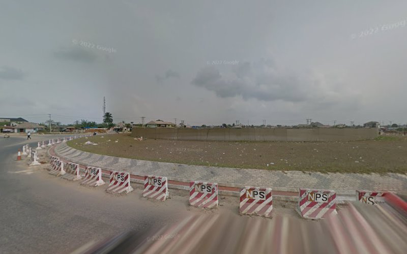 thumbnailpanoidxPTdWMivRd4qaUku4nOfZgcb_clientsearch.gws-prod.gpsw800h500yaw355.66583pitch0thumbfov100.jpeg