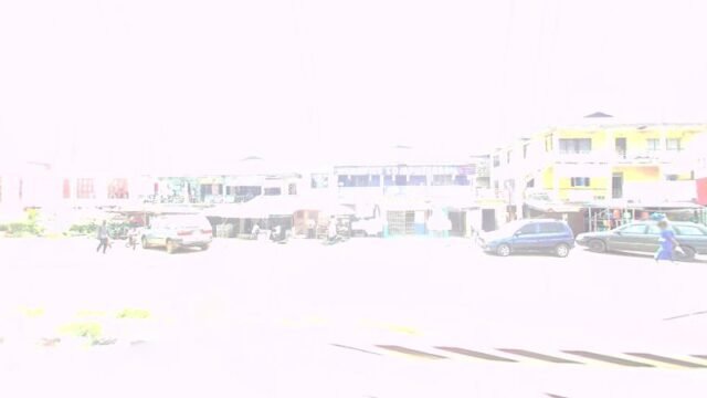 thumbnailpanoidxTjrsHvVqNqDrhUmkya0PAcb_clientsearch.gws-prod.gpsw800h500yaw303.6345pitch0thumbfov100.jpeg