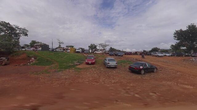 thumbnailpanoidxa70rhXxPnCMSS6rtGhAawcb_clientsearch.gws-prod.gpsw800h500yaw108.44042pitch0thumbfov100.jpeg