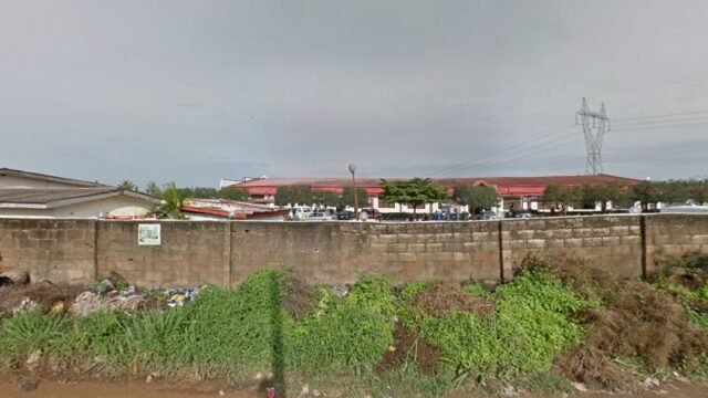thumbnailpanoidxhkjsrH51UFQ5K5mfn5Bdgcb_clientsearch.gws-prod.gpsw800h500yaw90.24681pitch0thumbfov100.jpeg