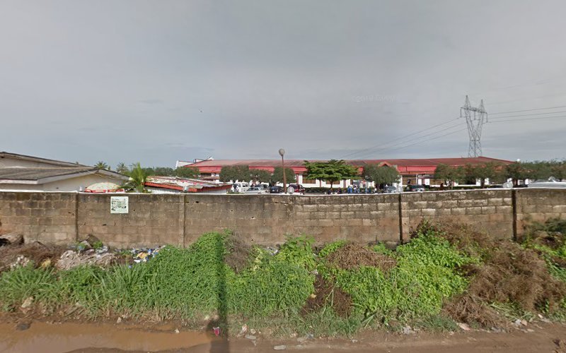 thumbnailpanoidxhkjsrH51UFQ5K5mfn5Bdgcb_clientsearch.gws-prod.gpsw800h500yaw90.24681pitch0thumbfov100.jpeg