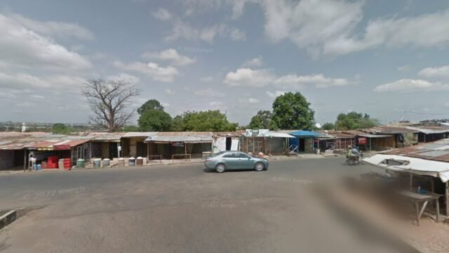thumbnailpanoidxkNj5i41TNU_rMnHXt17Dwcb_clientsearch.gws-prod.gpsw800h500yaw286.97003pitch0thumbfov100.jpeg