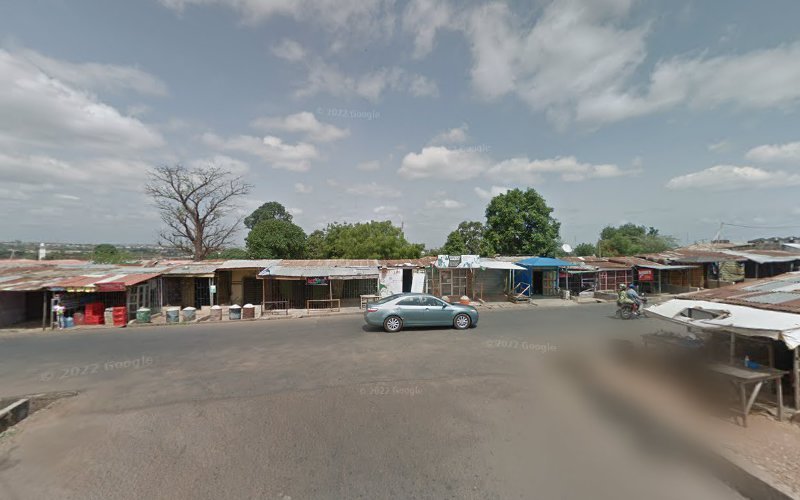 thumbnailpanoidxkNj5i41TNU_rMnHXt17Dwcb_clientsearch.gws-prod.gpsw800h500yaw286.97003pitch0thumbfov100.jpeg