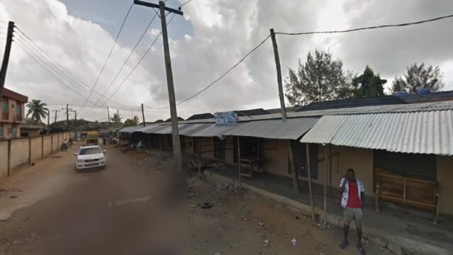 thumbnailpanoidxorG5O_Bg5-4VbGCWEG1qQcb_clientsearch.gws-prod.gpsw800h500yaw62.4157pitch0thumbfov100.jpeg