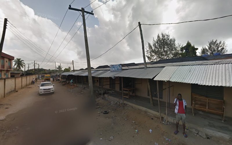 thumbnailpanoidxorG5O_Bg5-4VbGCWEG1qQcb_clientsearch.gws-prod.gpsw800h500yaw62.4157pitch0thumbfov100.jpeg
