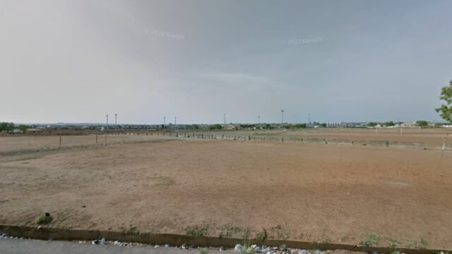 thumbnailpanoidxrdVMfJZShl3lrV8DxdMkAcb_clientsearch.gws-prod.gpsw800h500yaw162.05353pitch0thumbfov100-4.jpeg