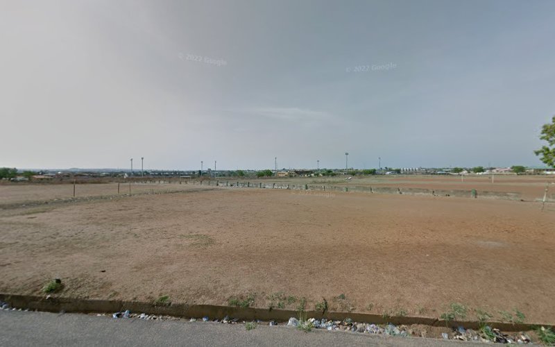 thumbnailpanoidxrdVMfJZShl3lrV8DxdMkAcb_clientsearch.gws-prod.gpsw800h500yaw162.05353pitch0thumbfov100-4.jpeg
