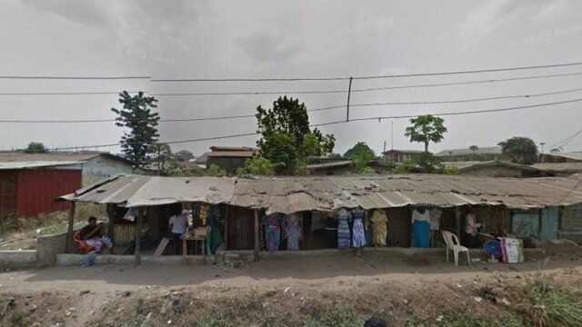 thumbnailpanoidxrop4pcy44Ocw_bnP5XcDQcb_clientsearch.gws-prod.gpsw800h500yaw136.59195pitch0thumbfov100.jpeg