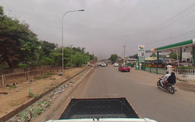 thumbnailpanoidxsd3RI4huICBwWXaJbzlEgcb_clientsearch.gws-prod.gpsw800h500yaw252.8833pitch0thumbfov100.jpeg