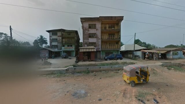 thumbnailpanoidxtEY8f61yi500q8Ac1xw_gcb_clientsearch.gws-prod.gpsw800h500yaw333.18835pitch0thumbfov100.jpeg